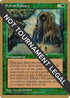 Sylvan Library - Bertrand Lestree (ED) [World Championship Decks]