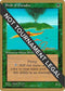 Birds of Paradise - Eric Tam (ED) [World Championship Decks]