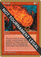 Fireball - Eric Tam (ED) [World Championship Decks]