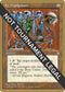 Icy Manipulator - Eric Tam (ICE) [World Championship Decks]