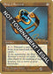 Ring of Renewal - Eric Tam (FEM) (SB) [World Championship Decks]