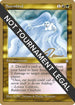 Stormbind - Eric Tam (ICE) [World Championship Decks]