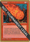 Fireball - George Baxter (ED) [World Championship Decks]