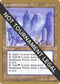 Karplusan Forest - George Baxter (ICE) [World Championship Decks]