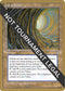 Lava Tubes - George Baxter (ICE) [World Championship Decks]