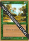 Tranquility - George Baxter (ED) (SB) [World Championship Decks]