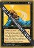 Drain Life - Leon Lindback (ED) [World Championship Decks]