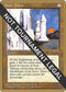 Ivory Tower - Leon Lindback (ED) [World Championship Decks]