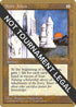 Ivory Tower - Leon Lindback (ED) [World Championship Decks]
