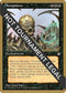 Necropotence - Leon Lindback (ICE) [World Championship Decks]