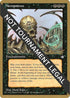 Necropotence - Leon Lindback (ICE) [World Championship Decks]