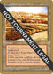Strip Mine - Leon Lindback (ED) [World Championship Decks]