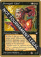 Stromgald Cabal - Leon Lindback (ICE) (SB) [World Championship Decks]