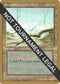 Swamp (A) - Leon Lindback (ED) [World Championship Decks]