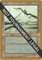 Swamp (C) - Leon Lindback (ED) [World Championship Decks]