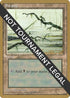 Swamp (C) - Leon Lindback (ED) [World Championship Decks]
