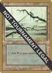 Swamp (C) - Leon Lindback (ED) [World Championship Decks]