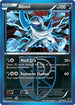 Absol (Moltres Legendary Battle Deck) (67/203) [Deck Exclusives]