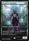 Deeproot Champion ( Convention Exclusive) (185) [Media Promos]