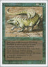 Thicket Basilisk [Revised Edition]