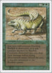 Thicket Basilisk [Revised Edition]