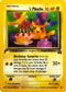 ______'s Pikachu (24) [Pikachu World Collection Promos]