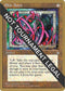Elkin Bottle - Mark Justice (ICE) [World Championship Decks]