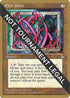 Elkin Bottle - Mark Justice (ICE) [World Championship Decks]