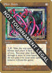 Elkin Bottle - Mark Justice (ICE) [World Championship Decks]