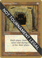 Howling Mine - Mark Justice (ED) [World Championship Decks]