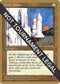 Ivory Tower - Mark Justice (ED) [World Championship Decks]