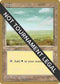 Plains (C) - Mark Justice (ED) [World Championship Decks]
