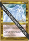 Stormbind - Mark Justice (ICE) [World Championship Decks]