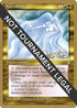 Stormbind - Mark Justice (ICE) [World Championship Decks]