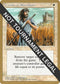 Swords to Plowshares - Mark Justice (ED) [World Championship Decks]
