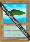 Island (B) - Michael Loconto (ED) [World Championship Decks]