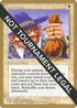 Land Tax - Michael Loconto (ED) [World Championship Decks]