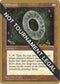 Millstone - Michael Loconto (ED) [World Championship Decks]