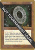 Millstone - Michael Loconto (ED) [World Championship Decks]