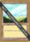 Plains (A) - Michael Loconto (ED) [World Championship Decks]