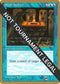 Steal Artifact - Michael Loconto (ED) (SB) [World Championship Decks]