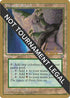 Wizards' School - Michael Loconto (HML) [World Championship Decks]