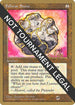 Fellwar Stone - Preston Poulter (ED) (SB) [World Championship Decks]