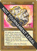 Fellwar Stone - Preston Poulter (ED) [World Championship Decks]
