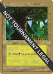Forest (C) - Preston Poulter (ED) [World Championship Decks]