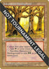 Havenwood Battleground - Preston Poulter (FEM) [World Championship Decks]