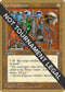 Icy Manipulator - Preston Poulter (ICE) [World Championship Decks]