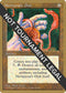 Nevinyrral's Disk - Preston Poulter (ED) [World Championship Decks]