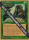 Sylvan Library - Preston Poulter (ED) [World Championship Decks]