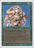 Titania's Song [Revised Edition]
